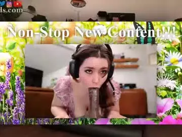 Chaturbate Free Porn Cam of serareads