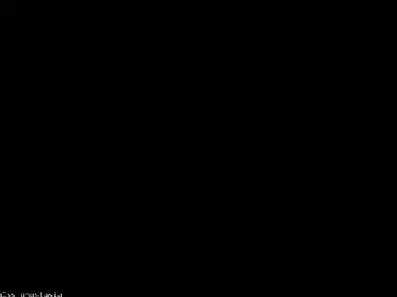 Chaturbate Adult Video Chat of yours_anastasia