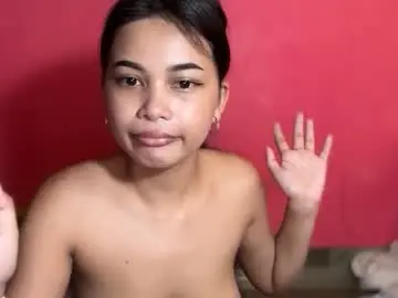 Chaturbate Live Sex Cam of _justrea