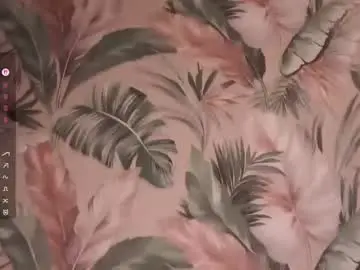 Chaturbate Best live sex cam show of katheykenefick