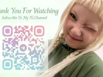 Chaturbate Best live sex cam show of katheykenefick