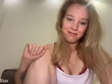 Chaturbate Best live sex cam show of l1n4luv