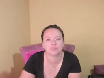 Chaturbate Best Webcam of lunnadoll