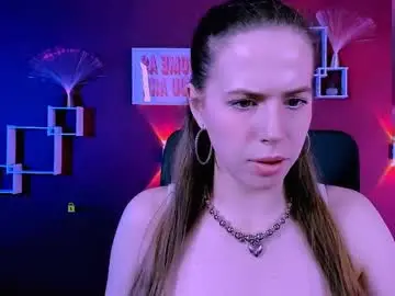 Chaturbate Free Porn Cam of rina_gold_