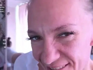 Chaturbate Best live sex cam show of jesica_moon_peachyy