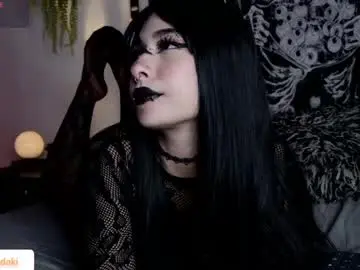 Chaturbate Best Webcam of kemmadakii