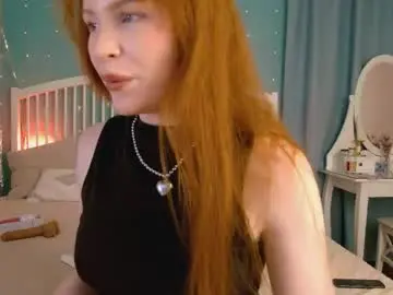Chaturbate Adult Webcams of mira_glace