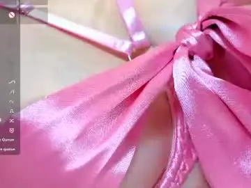 Chaturbate Adult Video Chat of riawoods