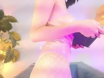 Chaturbate Adult Webcams of sweet_1angel