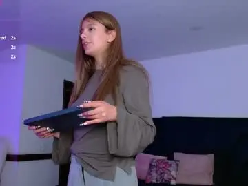 Chaturbate Adult Webcam of thegodmother_gh