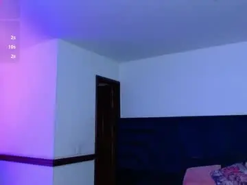 Chaturbate Live Sex Cam of thegodmother_gh