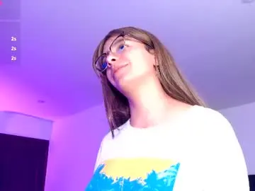 Chaturbate Live Sex Cam of thegodmother_gh