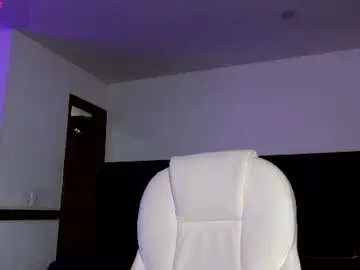 Chaturbate Best Webcam of thegodmother_gh