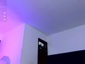 Chaturbate Best live sex cam show of thegodmother_gh