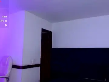 Chaturbate Sex Chat of thegodmother_gh