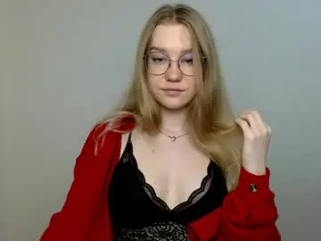 Chaturbate Private Sex Chat of abbymoore__