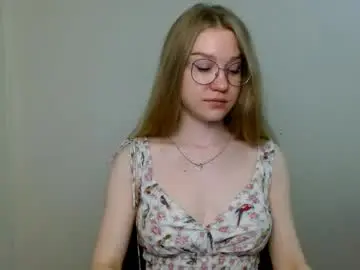 Chaturbate Sex Chat of abbymoore__