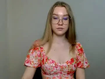 Chaturbate Sex Chat of abbymoore__