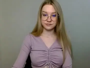Chaturbate Live Porn of abbymoore__