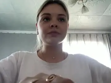 Chaturbate Live Sex of blanchbunt