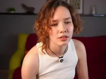 Chaturbate Free Live Porn of brunaeveritt