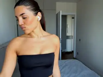 Chaturbate Free Live Porn of demetricekorf