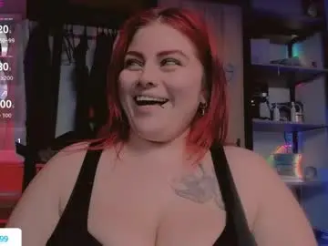 Chaturbate Private Sex Chat of kpayton99