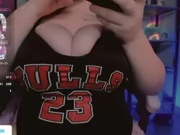 Chaturbate Adult Webcam of kpayton99
