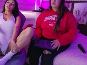 Chaturbate Free Live Porn of lara_as