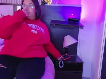 Chaturbate Watch Live Sex Cams of lara_as
