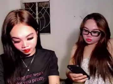Chaturbate Best live sex cam show of lovely_lianne