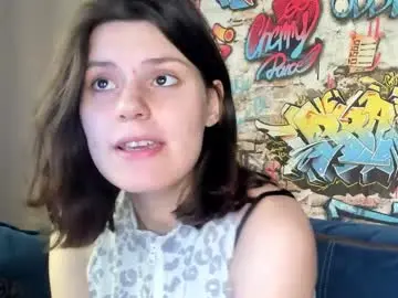 Chaturbate Adult Webcams of elle__driver