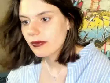 Chaturbate Live Sex Cam of elle__driver