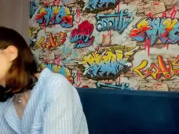 Chaturbate Sex Chat of elle__driver