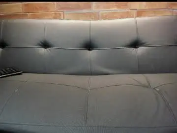 Chaturbate Live Sex of foxy_trululu