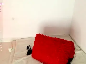 Chaturbate Sex Chat of gigi_loved