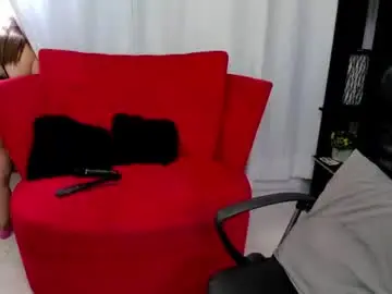 Chaturbate Best live sex cam show of kendra_hot