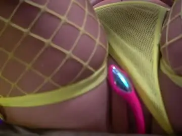 Chaturbate Live Sex of mandypeas