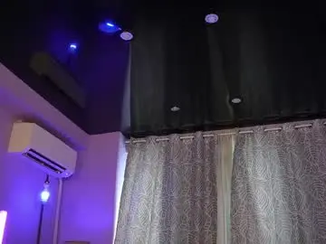 Chaturbate Best live sex cam show of mandypeas