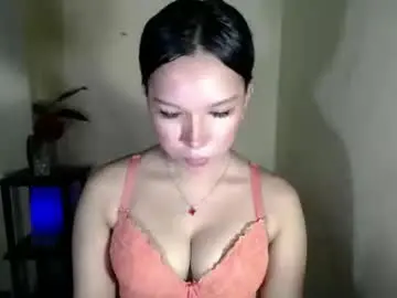 Chaturbate Sex Chat of prettylovebarbieintownxx