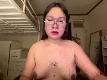 Chaturbate Adult Webcam of foxieeealona