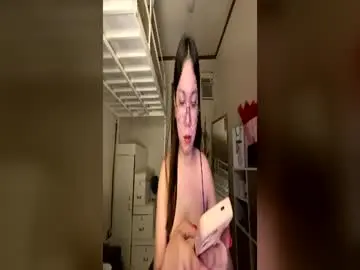 Chaturbate Live Sex of foxieeealona