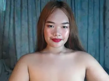 Chaturbate Live Sex of naughtyhotamber
