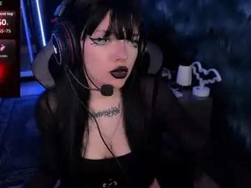 Chaturbate Best Webcam of amelia_aley_