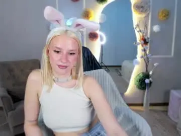 Chaturbate Best live sex cam show of angel_tessa