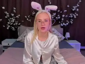 Chaturbate Free Live Porn of angel_tessa