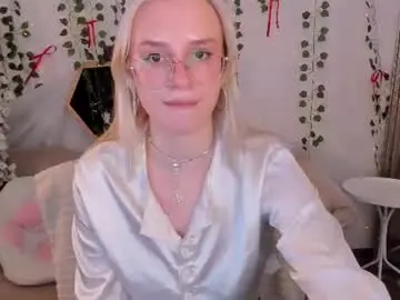 Chaturbate Watch Live Sex Cams of angel_tessa