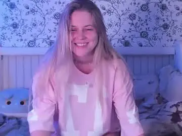 Chaturbate Live Porn of angelanty