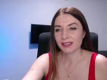 Chaturbate Adult Webcam of bb__bonami_