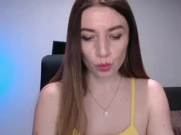 Chaturbate Adult Video Chat of bb__bonami_